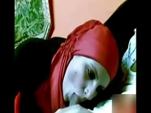 السود قد اتخذت واحدة ...