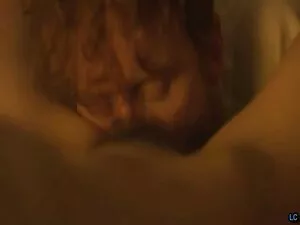 هزة الجماع من الطالب ...