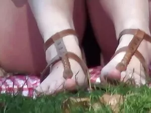 الأزواج الجنس على ال ...