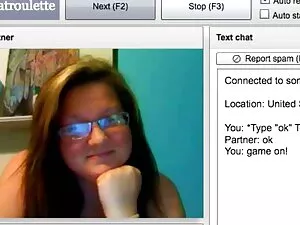 أسود الزنوج معا إلى  ...