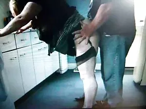 أنا أحب بلدي بشراهة  ...