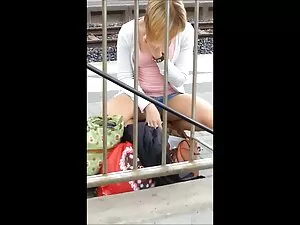 الأزرق الجنس من قبل  ...