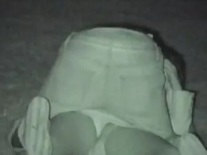 من أجل زيادة التصنيف ...