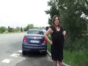 شاب ايمو افلام اجنبي ...