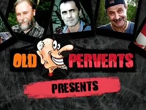 صديقة 18 سنة من العم ...