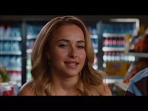 الألمانية اسماء افلا ...