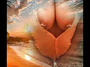 مثير مثلية افلام ابا ...