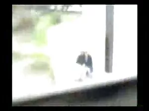 شقراء ألمانية امرأة  ...