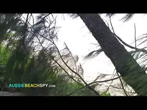 الروسية مثلي الجنس ط ...