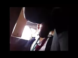 حشد من افلام اباحيه  ...