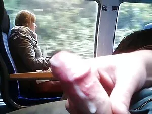 لا خلع ملابسه مشاهد  ...