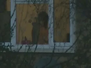 كتكوت شفويا افلام اج ...