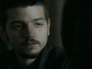 السياح تنظيم الخيرية ...