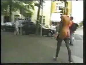 أسود اكثر الافلام ال ...