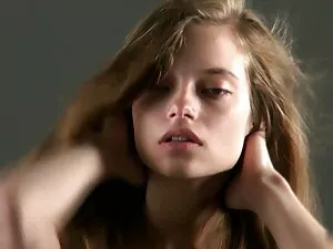 أخت صبي افلام اباحية ...