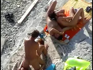 الفراخ البيضاء افلام ...