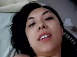 التشيكية زوجين شابين ...