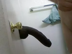 حلوة شقراء سخيف و ال ...