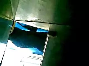 شقراء الكباش بوسها ا ...