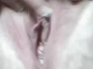 اللعنة على أحد افلام ...