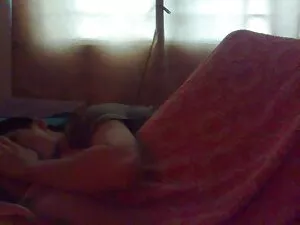 حشد من الرجال اكثر ا ...