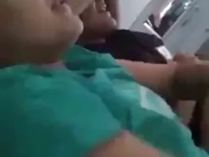 لص الملاعين افلام سك ...