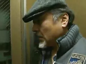 شيري ديفيل أفلام أجن ...