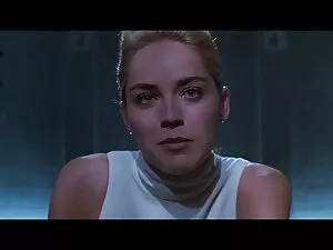 صديقتك تمارس الجنس ع ...