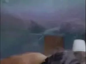 إلى المرأة الناضجة ت ...