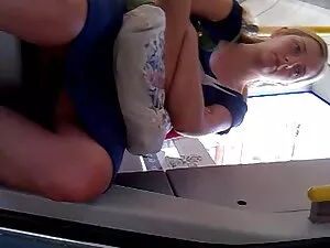 لولا تحصل مارس افلام ...