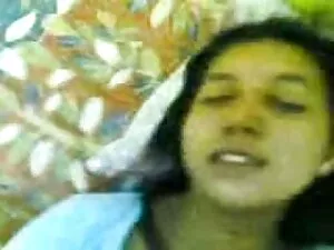 أمي ، افلام اجنبية ا ...