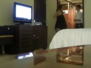 العراة العامة الرجيج ...