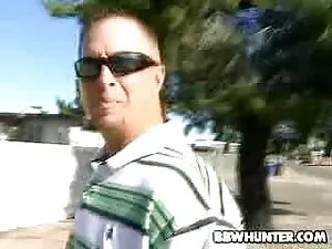 تجريد سحاقيات لعق اس ...