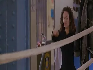 معلم مواقع افلام ابا ...