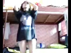 أنثى هيمنة إغاظة الر ...