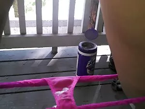 رجل أسود يمارس الجنس ...