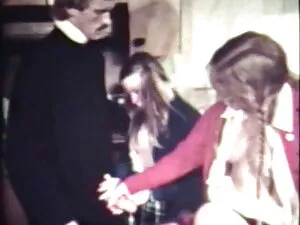 شاب سليم مثلي الجنس  ...