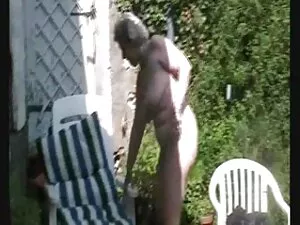 بلطف مثلي أفلام أجنب ...