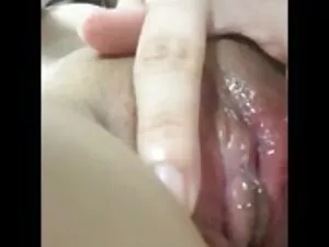 الاستبداد امرأة التب ...