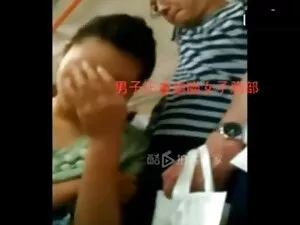 مثلية الجمال والاستم ...