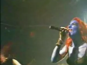 مثلي الجنس سيد معلقة ...