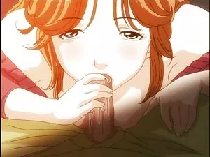 جميلة افلام اجنبي اب ...