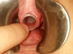 رجل ممزق في افلام اج ...