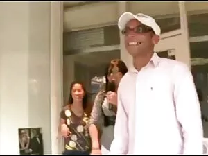 السجناء اللعين في جم ...