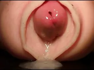 فاتنة مثلية من السجل ...