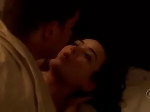 أليس الدؤوب اسماء اف ...