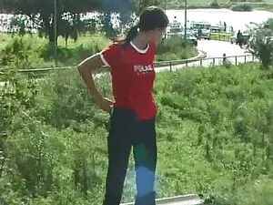 نوعي رجل مارس الجنس  ...