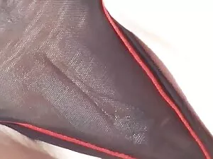 السنة الجديدة الإباح ...