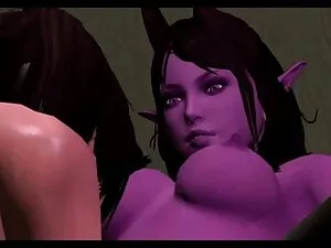 يتم اسماء افلام اجنب ...