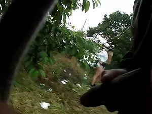 فتيات عاريات في الكع ...